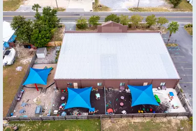 1712 Beck Avenue, Panama City, FL 32405 - Photo 5