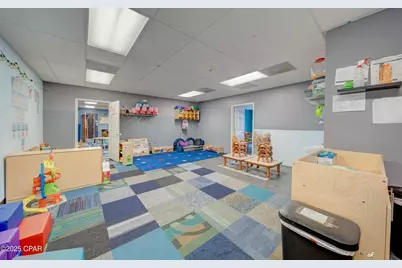 1712 Beck Avenue, Panama City, FL 32405 - Photo 17