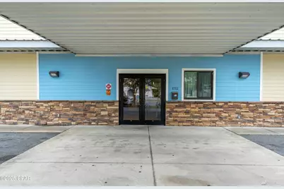 1712 Beck Avenue, Panama City, FL 32405 - Photo 23
