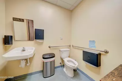 1712 Beck Avenue, Panama City, FL 32405 - Photo 11