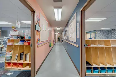 1712 Beck Avenue, Panama City, FL 32405 - Photo 35