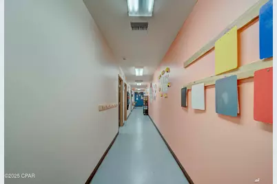 1712 Beck Avenue, Panama City, FL 32405 - Photo 25