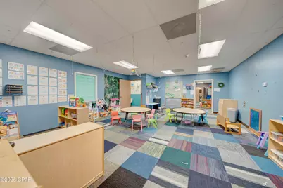 1712 Beck Avenue, Panama City, FL 32405 - Photo 39