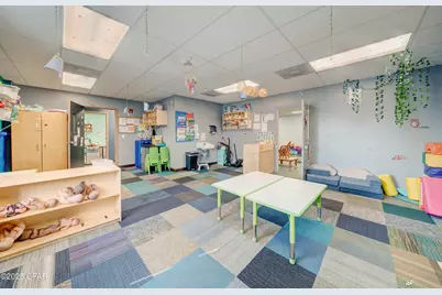 1712 Beck Avenue, Panama City, FL 32405 - Photo 15