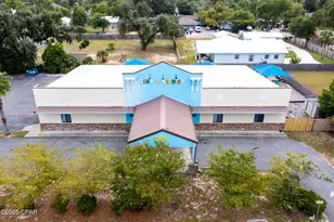 1712 Beck Ave, Panama City, FL 32405 - Photo 1