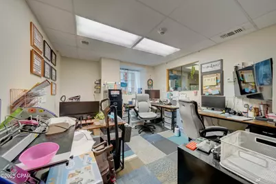 1712 Beck Avenue, Panama City, FL 32405 - Photo 45