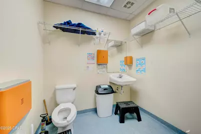 1712 Beck Avenue, Panama City, FL 32405 - Photo 29