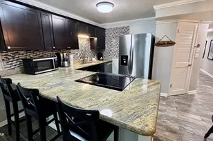 8727 Thomas Dr, Panama City Beach, FL 32408 - Photo 13