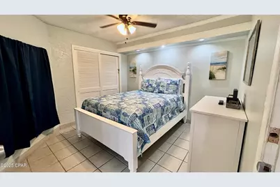 8727 Thomas Drive #D5, Panama City Beach, FL 32408 - Photo 3