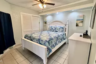 8727 Thomas Dr, Panama City Beach, FL 32408 - Photo 3