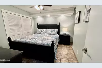 8727 Thomas Drive #D5, Panama City Beach, FL 32408 - Photo 9