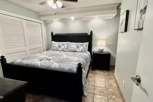 8727 Thomas Dr, Panama City Beach, FL 32408 - Photo 9