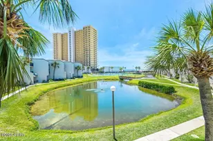 8727 Thomas Dr, Panama City Beach, FL 32408 - Photo 33