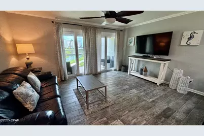 8727 Thomas Drive #D5, Panama City Beach, FL 32408 - Photo 19