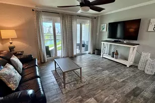 8727 Thomas Dr, Panama City Beach, FL 32408 - Photo 19