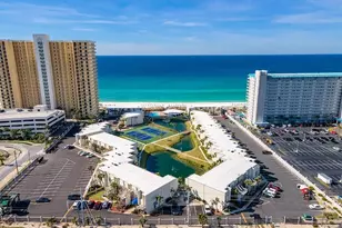 8727 Thomas Dr, Panama City Beach, FL 32408 - Photo 37