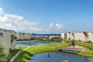 8727 Thomas Dr, Panama City Beach, FL 32408 - Photo 35