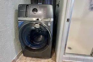 8727 Thomas Dr, Panama City Beach, FL 32408 - Photo 11