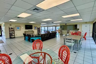 8727 Thomas Dr, Panama City Beach, FL 32408 - Photo 47