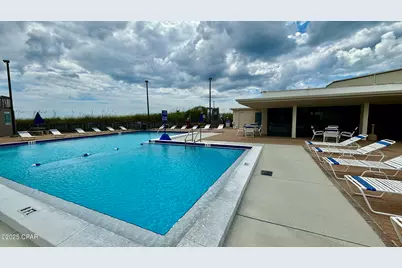 8727 Thomas Drive #D5, Panama City Beach, FL 32408 - Photo 45