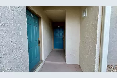 8727 Thomas Drive #D5, Panama City Beach, FL 32408 - Photo 25