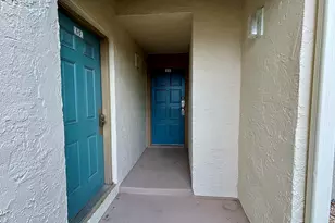 8727 Thomas Dr, Panama City Beach, FL 32408 - Photo 25