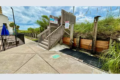 8727 Thomas Drive #D5, Panama City Beach, FL 32408 - Photo 41
