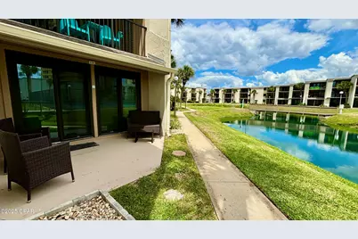 8727 Thomas Drive #D5, Panama City Beach, FL 32408 - Photo 23