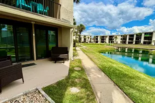 8727 Thomas Dr, Panama City Beach, FL 32408 - Photo 23