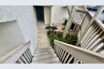 8727 Thomas Drive #D5, Panama City Beach, FL 32408 - Photo 27