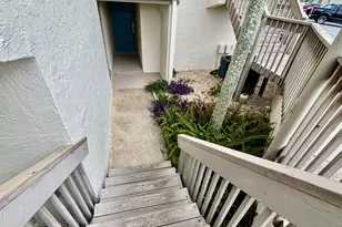 8727 Thomas Dr, Panama City Beach, FL 32408 - Photo 27