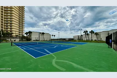 8727 Thomas Drive #D5, Panama City Beach, FL 32408 - Photo 51