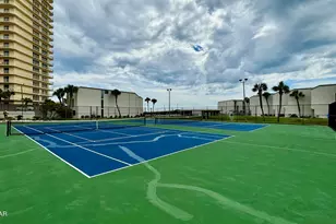 8727 Thomas Dr, Panama City Beach, FL 32408 - Photo 51