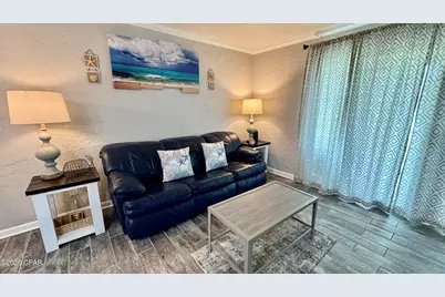 8727 Thomas Drive #D5, Panama City Beach, FL 32408 - Photo 15