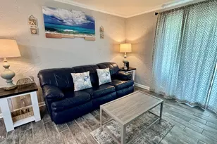 8727 Thomas Dr, Panama City Beach, FL 32408 - Photo 15