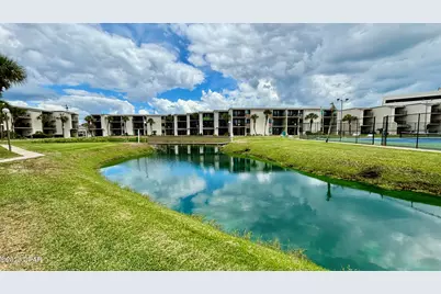 8727 Thomas Drive #D5, Panama City Beach, FL 32408 - Photo 39