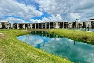 8727 Thomas Dr, Panama City Beach, FL 32408 - Photo 39