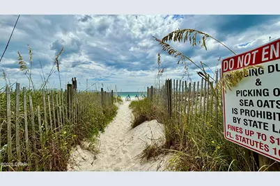 8727 Thomas Drive #D5, Panama City Beach, FL 32408 - Photo 43