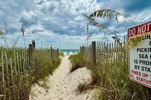 8727 Thomas Dr, Panama City Beach, FL 32408 - Photo 43