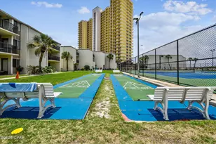 8727 Thomas Dr, Panama City Beach, FL 32408 - Photo 53