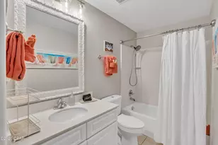 10611 Front Beach Rd, Panama City Beach, FL 32407 - Photo 35