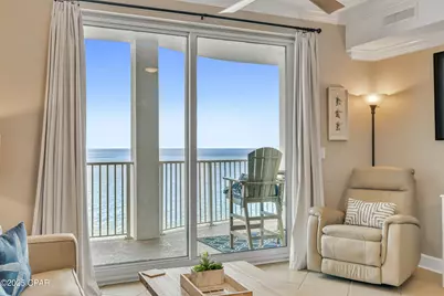 10611 Front Beach Road #1202, Panama City Beach, FL 32407 - Photo 19