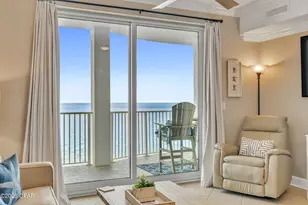 10611 Front Beach Rd, Panama City Beach, FL 32407 - Photo 19