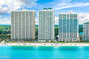 10611 Front Beach Rd, Panama City Beach, FL 32407 - Photo 37