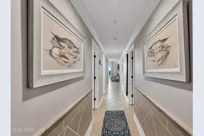 10611 Front Beach Road #1202, Panama City Beach, FL 32407 - Photo 7