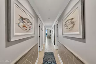 10611 Front Beach Rd, Panama City Beach, FL 32407 - Photo 7