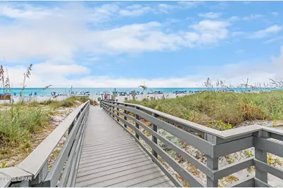 10611 Front Beach Road #1202, Panama City Beach, FL 32407 - Photo 43