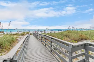 10611 Front Beach Rd, Panama City Beach, FL 32407 - Photo 43