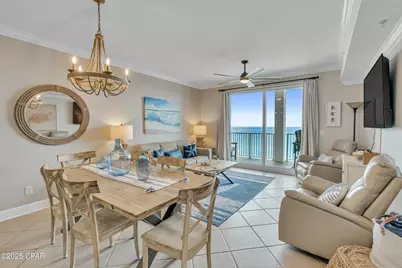 10611 Front Beach Road #1202, Panama City Beach, FL 32407 - Photo 17