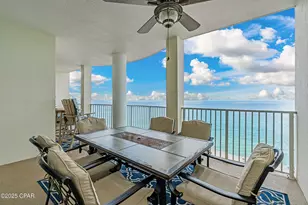 10611 Front Beach Rd, Panama City Beach, FL 32407 - Photo 25